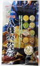 八種雑穀米(黒千石入り)