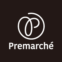 Premarché（プレマルシェ）各店舗のご案内｜プレマ株式会社