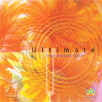 Ultimate: Your Beauty Way
