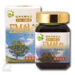 EM酵甦