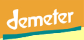demeter