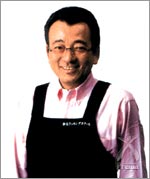 四季彩々:加藤敏彦先生