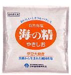 海の精詰め替え用