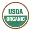 ウェナー：USDA
