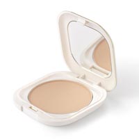 月のしずく化粧品 月のしずく ミネラルパウダー