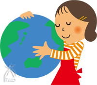 EM生活：地球と子供達の未来のために