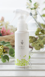 イオンクリア 100ml