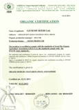 OrganicCertificationIFOAM2012