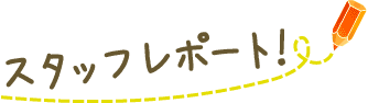 洗濯仕上げ剤:スタッフレポ