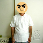 トルンギア中に装着