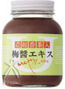 濃縮番茶入梅醤エキス 280g