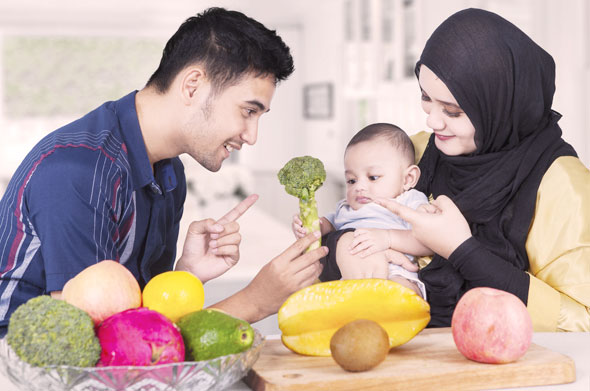Halal