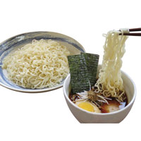 マルシマ 尾道ラーメン 1食（115g(めん90g)）