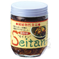 セイタン(グルテン)