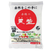赤穂 天塩(粗塩)