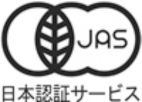 日本認証サービス