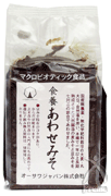 食養あわせみそ