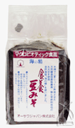 海の精・食養豆みそ