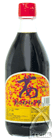 茜醤油(瓶500ml)