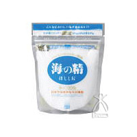 海の精ほししお「青」