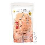 浜御塩えこそると「焼塩」