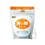 海の精やきしおスタンドパック