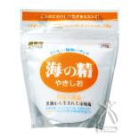 海の精やきしおスタンドパック