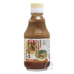 ヒカリ 有機胡麻ドレッシングタイプ 225g