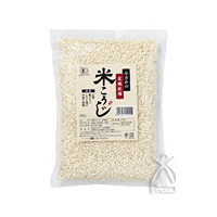やさかの有機乾燥米こうじ 白米