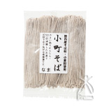小町そば