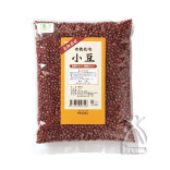有機栽培小豆「大」