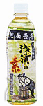麹屋甚平 浅漬けの素