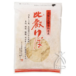 比叡ゆば「徳用ゆば」