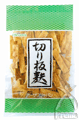 切り板麩