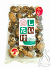 国内産どんこ(大)