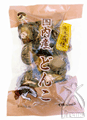 国内産どんこ(小)
