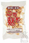 こがね麸