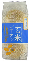 玄米ビーフン