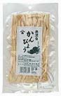 無漂白かんぴょう
