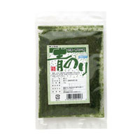 オーサワ 青のり(8g)