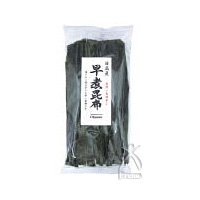 日高産 早煮昆布