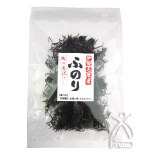 ふのり「伊勢志摩産」