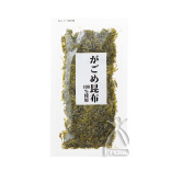 がごめ昆布