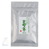 オーサワの昆布茶(30g)