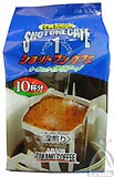 ショットワンカフェ