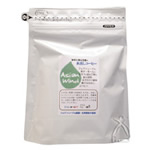水出しコーヒー アジアン・ウインド(35g×6P)