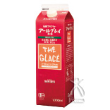 オーガニック アールグレイ テ グラッセ「無糖・紅茶」