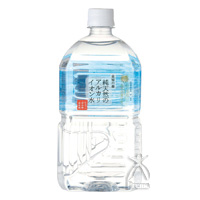 金城の華 1L