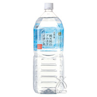 金城の華 2L