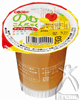 オーサワののむこんにゃく 125g